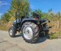 ГАЗ 5312, объемом двигателя 4.25 л и пробегом 0 тыс. км за 6850 $, фото 3 на Automoto.ua