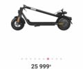 ГАЗ 5312, объемом двигателя 4.25 л и пробегом 0 тыс. км за 24000 $, фото 4 на Automoto.ua