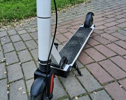 ГАЗ 5312, объемом двигателя 4.25 л и пробегом 0 тыс. км за 12000 $, фото 2 на Automoto.ua