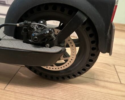 ГАЗ 5312, объемом двигателя 4.25 л и пробегом 0 тыс. км за 11000 $, фото 4 на Automoto.ua