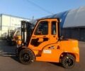 ГАЗ 5312, объемом двигателя 4.25 л и пробегом 0 тыс. км за 12075 $, фото 7 на Automoto.ua