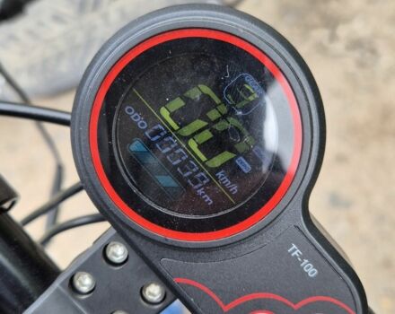 ГАЗ 5312, объемом двигателя 4.25 л и пробегом 0 тыс. км за 19000 $, фото 6 на Automoto.ua