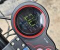 ГАЗ 5312, объемом двигателя 4.25 л и пробегом 0 тыс. км за 19000 $, фото 6 на Automoto.ua