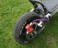 ГАЗ 5312, об'ємом двигуна 4.25 л та пробігом 0 тис. км за 259 $, фото 2 на Automoto.ua