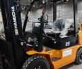 ГАЗ 5312, объемом двигателя 4.25 л и пробегом 0 тыс. км за 12075 $, фото 12 на Automoto.ua