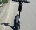 ГАЗ 5312, объемом двигателя 4.25 л и пробегом 0 тыс. км за 15000 $, фото 1 на Automoto.ua