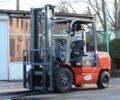 ГАЗ 5312, объемом двигателя 4.25 л и пробегом 0 тыс. км за 20200 $, фото 1 на Automoto.ua