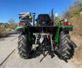 ГАЗ 5312, объемом двигателя 4.25 л и пробегом 0 тыс. км за 6850 $, фото 3 на Automoto.ua