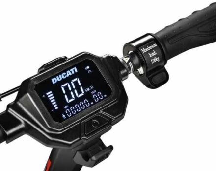 ГАЗ 5312, объемом двигателя 4.25 л и пробегом 0 тыс. км за 17999 $, фото 3 на Automoto.ua