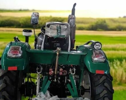 ГАЗ 5312, об'ємом двигуна 4.25 л та пробігом 0 тис. км за 6300 $, фото 2 на Automoto.ua