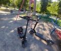 ГАЗ 5312, объемом двигателя 4.25 л и пробегом 0 тыс. км за 19999 $, фото 10 на Automoto.ua