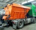 ГАЗ 5312, объемом двигателя 4.25 л и пробегом 0 тыс. км за 16588 $, фото 1 на Automoto.ua