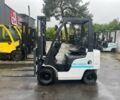ГАЗ 5312, объемом двигателя 4.25 л и пробегом 0 тыс. км за 22500 $, фото 1 на Automoto.ua