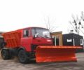 ГАЗ 5312, объемом двигателя 4.25 л и пробегом 0 тыс. км за 16588 $, фото 1 на Automoto.ua