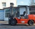ГАЗ 5312, объемом двигателя 4.25 л и пробегом 0 тыс. км за 20200 $, фото 3 на Automoto.ua