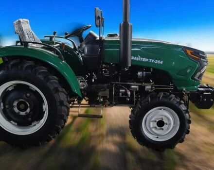 ГАЗ 5312, об'ємом двигуна 4.25 л та пробігом 0 тис. км за 6300 $, фото 3 на Automoto.ua
