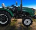 ГАЗ 5312, об'ємом двигуна 4.25 л та пробігом 0 тис. км за 6300 $, фото 3 на Automoto.ua