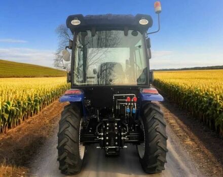 ГАЗ 5312, об'ємом двигуна 4.25 л та пробігом 0 тис. км за 7990 $, фото 3 на Automoto.ua