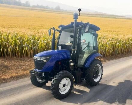 ГАЗ 5312, об'ємом двигуна 4.25 л та пробігом 0 тис. км за 7990 $, фото 2 на Automoto.ua