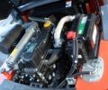 ГАЗ 5312, объемом двигателя 4.25 л и пробегом 0 тыс. км за 20200 $, фото 6 на Automoto.ua