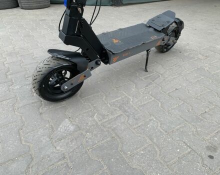 ГАЗ 5312, объемом двигателя 4.25 л и пробегом 0 тыс. км за 32000 $, фото 3 на Automoto.ua