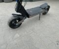 ГАЗ 5312, объемом двигателя 4.25 л и пробегом 0 тыс. км за 32000 $, фото 3 на Automoto.ua