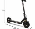 ГАЗ 5312, объемом двигателя 4.25 л и пробегом 0 тыс. км за 17999 $, фото 4 на Automoto.ua