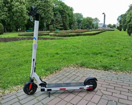 ГАЗ 5312, объемом двигателя 4.25 л и пробегом 0 тыс. км за 12000 $, фото 1 на Automoto.ua