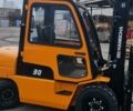 ГАЗ 5312, объемом двигателя 4.25 л и пробегом 0 тыс. км за 12075 $, фото 1 на Automoto.ua