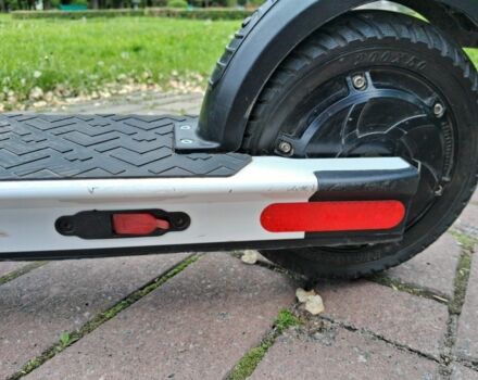 ГАЗ 5312, объемом двигателя 4.25 л и пробегом 0 тыс. км за 12000 $, фото 4 на Automoto.ua