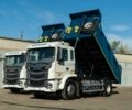 ГАЗ 5312, объемом двигателя 4.25 л и пробегом 0 тыс. км за 86915 $, фото 2 на Automoto.ua