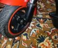 ГАЗ 5312, объемом двигателя 4.25 л и пробегом 0 тыс. км за 399 $, фото 6 на Automoto.ua