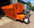 ГАЗ 5312, объемом двигателя 4.25 л и пробегом 0 тыс. км за 16588 $, фото 3 на Automoto.ua