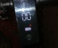 ГАЗ 5312, объемом двигателя 4.25 л и пробегом 0 тыс. км за 399 $, фото 2 на Automoto.ua