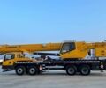 ГАЗ 5312, объемом двигателя 4.25 л и пробегом 0 тыс. км за 280000 $, фото 3 на Automoto.ua