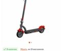 ГАЗ 5312, объемом двигателя 4.25 л и пробегом 0 тыс. км за 399 $, фото 7 на Automoto.ua
