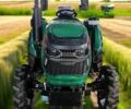 ГАЗ 5312, об'ємом двигуна 4.25 л та пробігом 0 тис. км за 6300 $, фото 1 на Automoto.ua