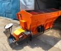 ГАЗ 5312, объемом двигателя 4.25 л и пробегом 0 тыс. км за 16588 $, фото 4 на Automoto.ua