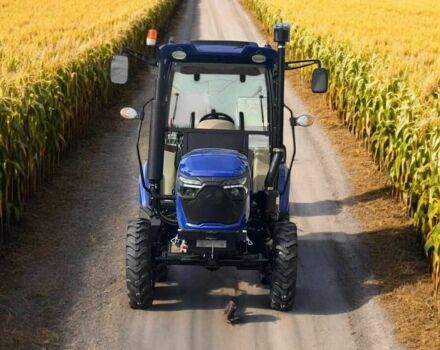 ГАЗ 5312, об'ємом двигуна 4.25 л та пробігом 0 тис. км за 7990 $, фото 1 на Automoto.ua