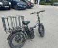 ГАЗ 5312, объемом двигателя 4.25 л и пробегом 0 тыс. км за 28000 $, фото 2 на Automoto.ua