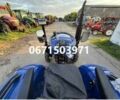 ГАЗ 5312, объемом двигателя 4.25 л и пробегом 0 тыс. км за 5000 $, фото 2 на Automoto.ua