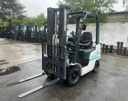 ГАЗ 5312, объемом двигателя 4.25 л и пробегом 0 тыс. км за 22500 $, фото 1 на Automoto.ua
