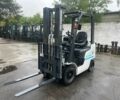 ГАЗ 5312, объемом двигателя 4.25 л и пробегом 0 тыс. км за 22500 $, фото 1 на Automoto.ua