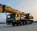 ГАЗ 5312, объемом двигателя 4.25 л и пробегом 0 тыс. км за 280000 $, фото 1 на Automoto.ua
