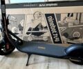 ГАЗ 5312, объемом двигателя 4.25 л и пробегом 0 тыс. км за 22849 $, фото 1 на Automoto.ua