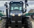 ГАЗ 5312, объемом двигателя 4.25 л и пробегом 0 тыс. км за 33200 $, фото 8 на Automoto.ua