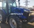 ГАЗ 5312, объемом двигателя 4.25 л и пробегом 0 тыс. км за 33200 $, фото 6 на Automoto.ua