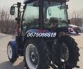 ГАЗ 5312, об'ємом двигуна 4.25 л та пробігом 0 тис. км за 11000 $, фото 3 на Automoto.ua