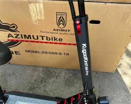 ГАЗ 5312, об'ємом двигуна 4.25 л та пробігом 0 тис. км за 411 $, фото 9 на Automoto.ua