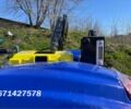 ГАЗ 5312, объемом двигателя 4.25 л и пробегом 0 тыс. км за 7400 $, фото 12 на Automoto.ua